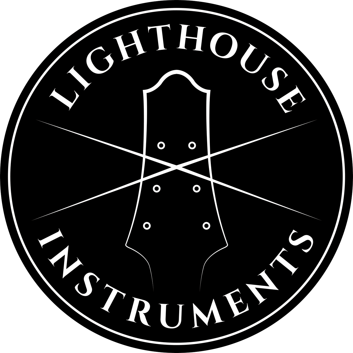 Lighthouse Instruments