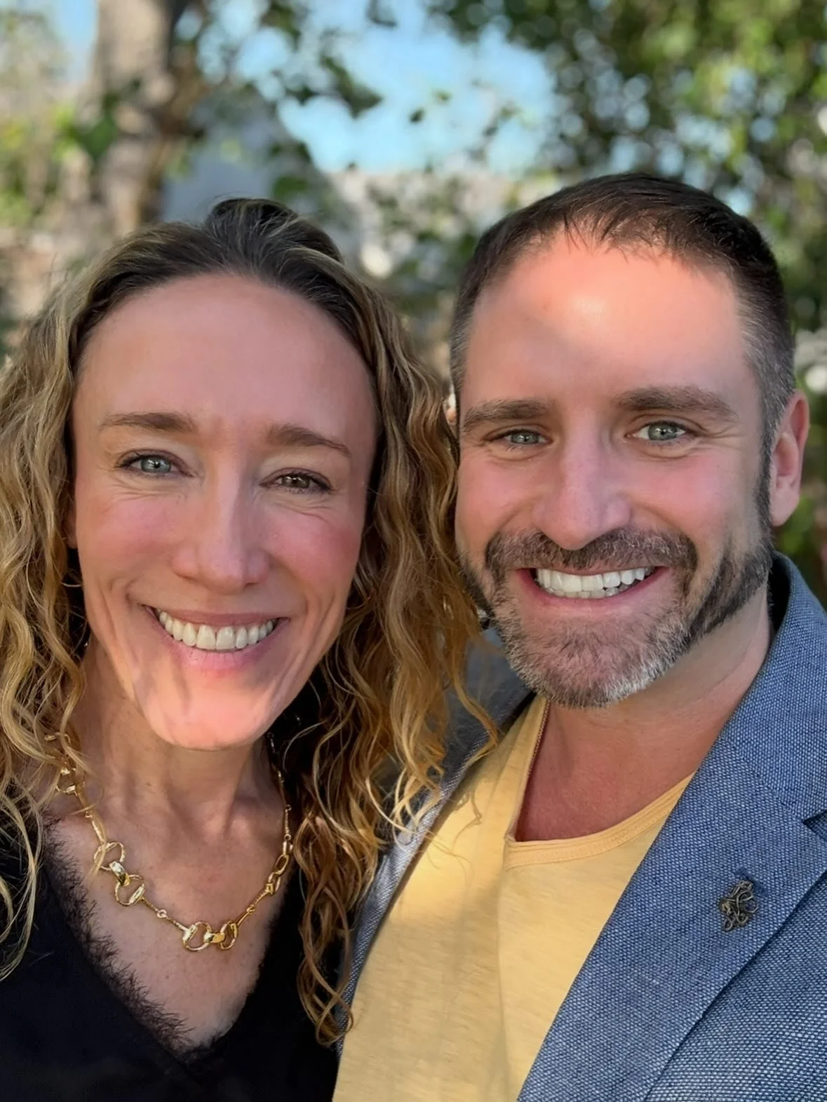 My schedule has been very busy lately, but it is never too busy for my friends. 

The universe aligned this weekend and allowed me to spend the weekend in Palm Springs with one of my best friends and a bunch of his friends in an epic house to celebra