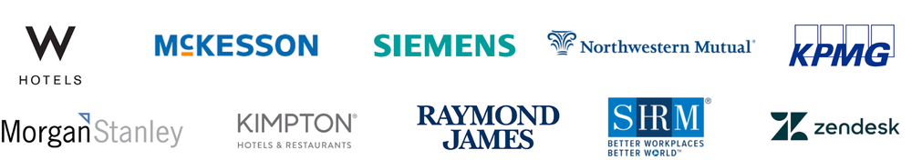 The Strategic Value of Support and Command Classes