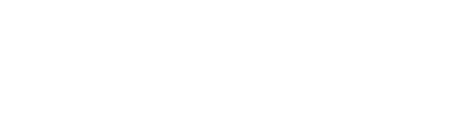 Forest Data Partnership
