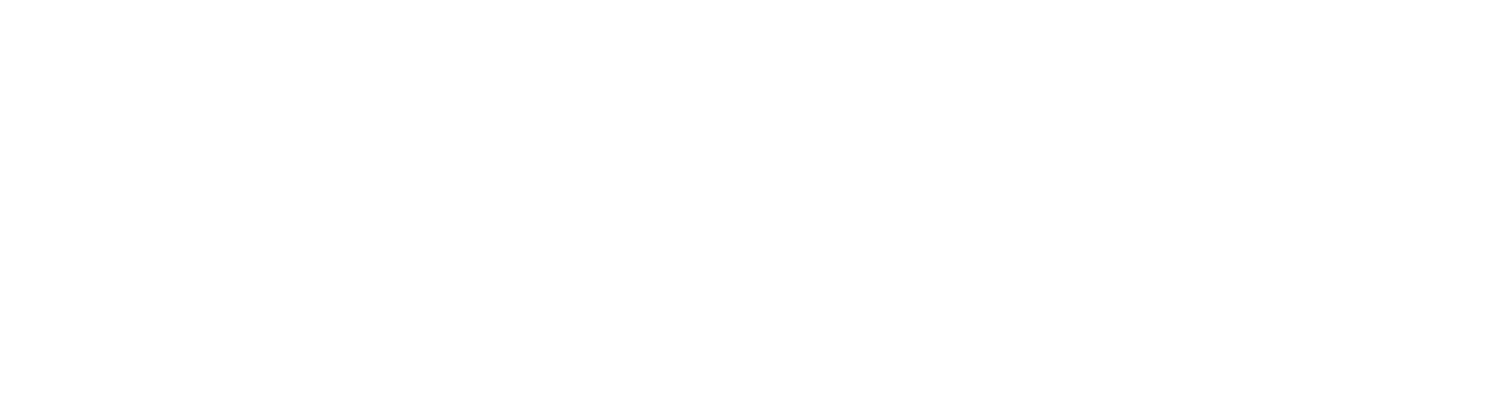 Forest Data Partnership