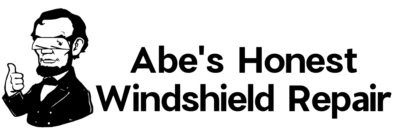 Abe&#39;s Honest Windshield Repair