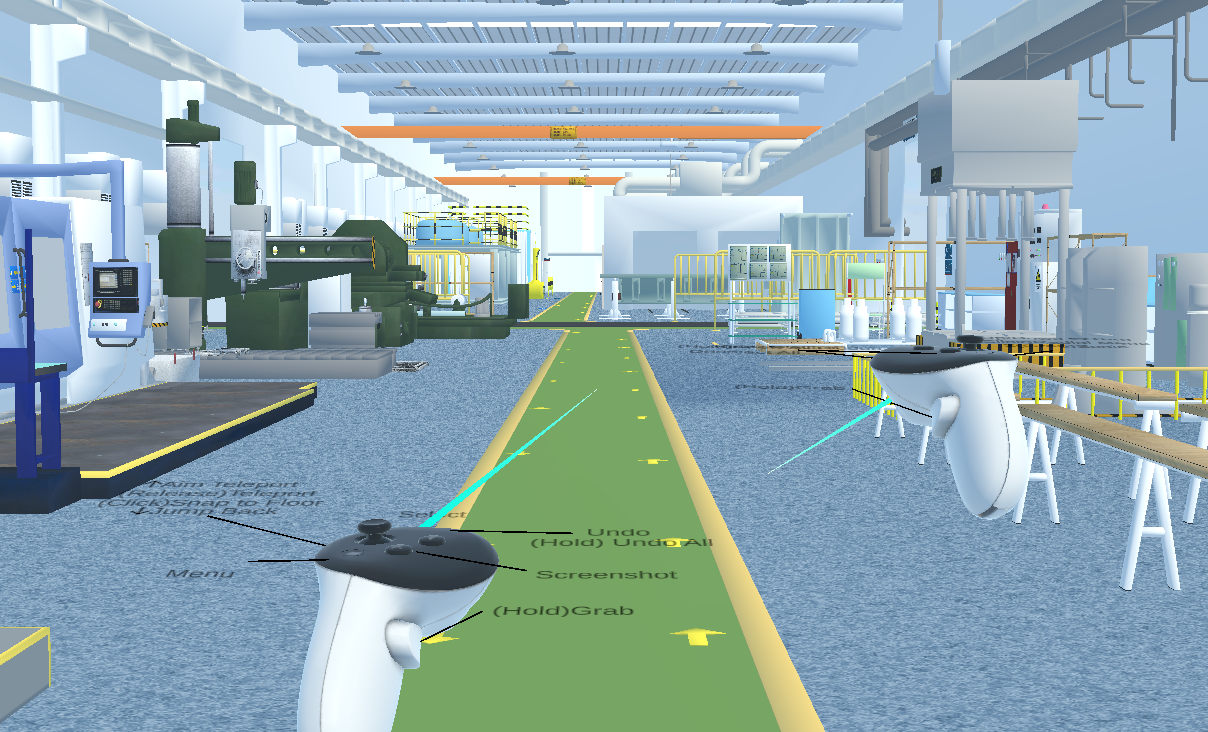 demo factory.png