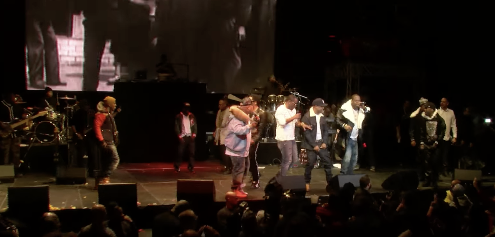 Screen Shot 2022-03-16 at 11.49.02 AM.png