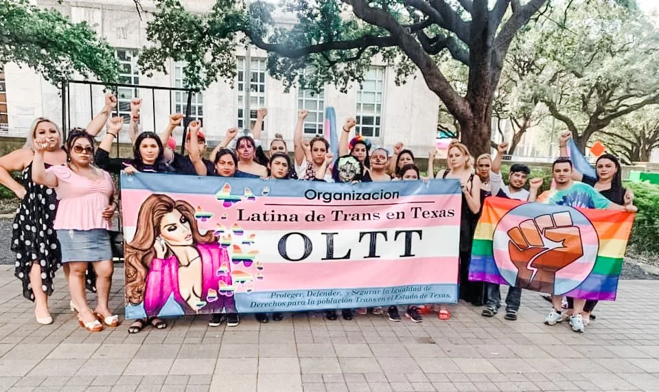 Copy of IMG_0954.JPG