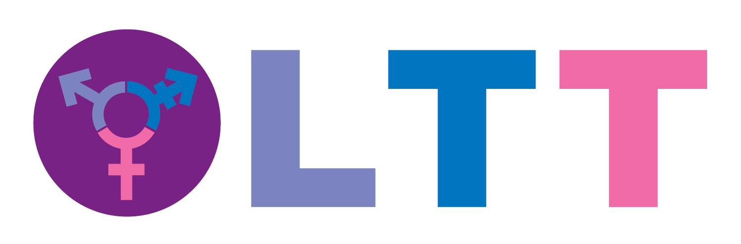 Organizacion Latina Trans in Texas