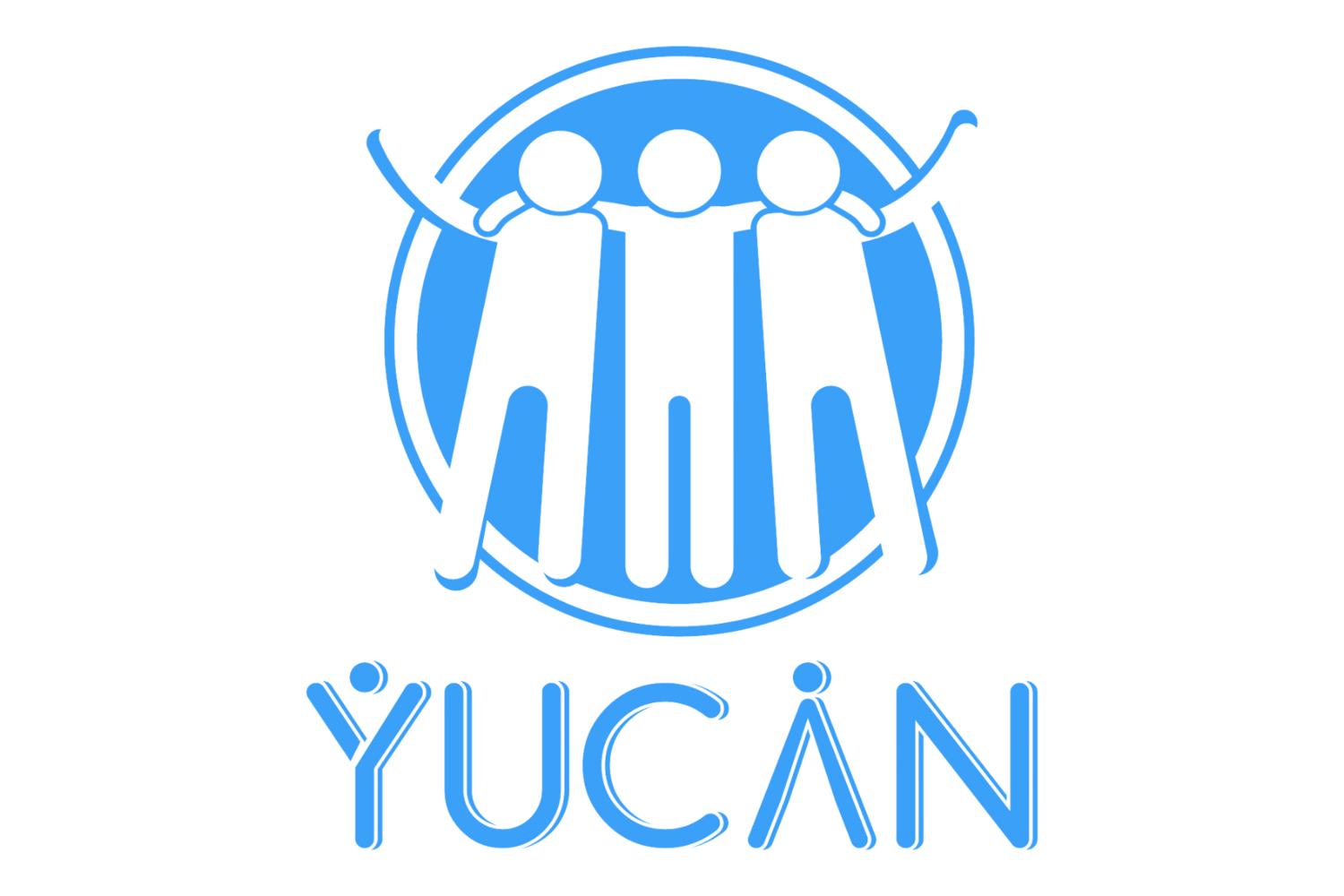 YUCAN