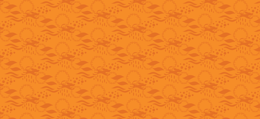 Dancing Dogs Yoga