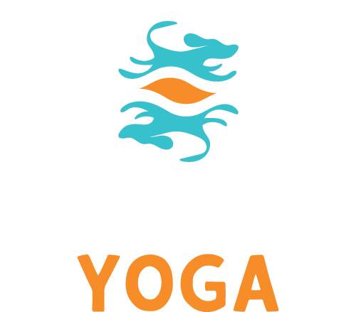 Dancing Dog Yoga | Yoga Classes - Atlanta, GA