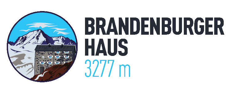 Brandenburger Haus