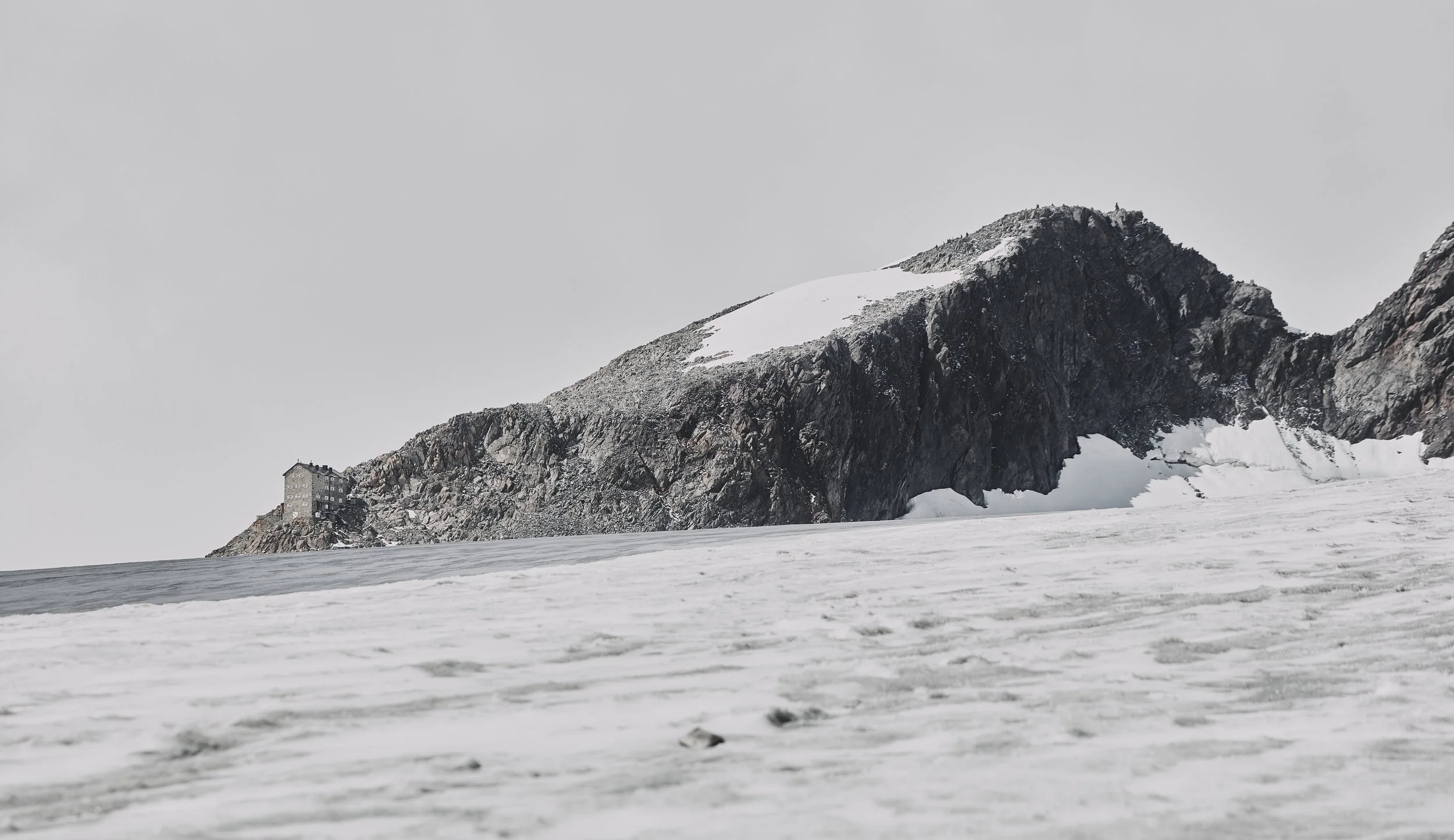 _F5A4040.jpg