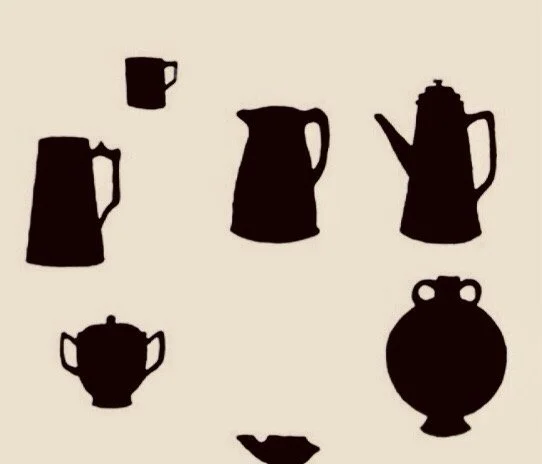 Handle It! A mini class for potters