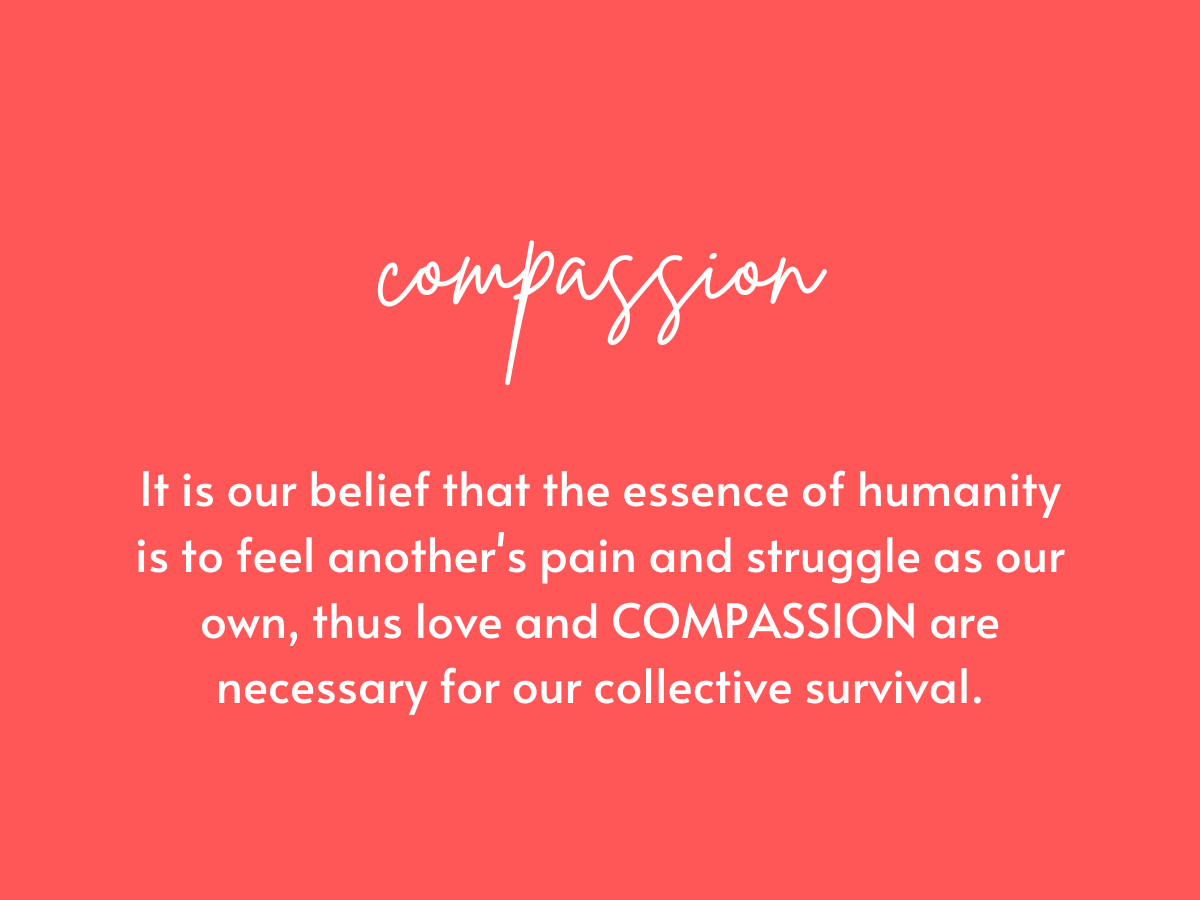 Compassion v2.png