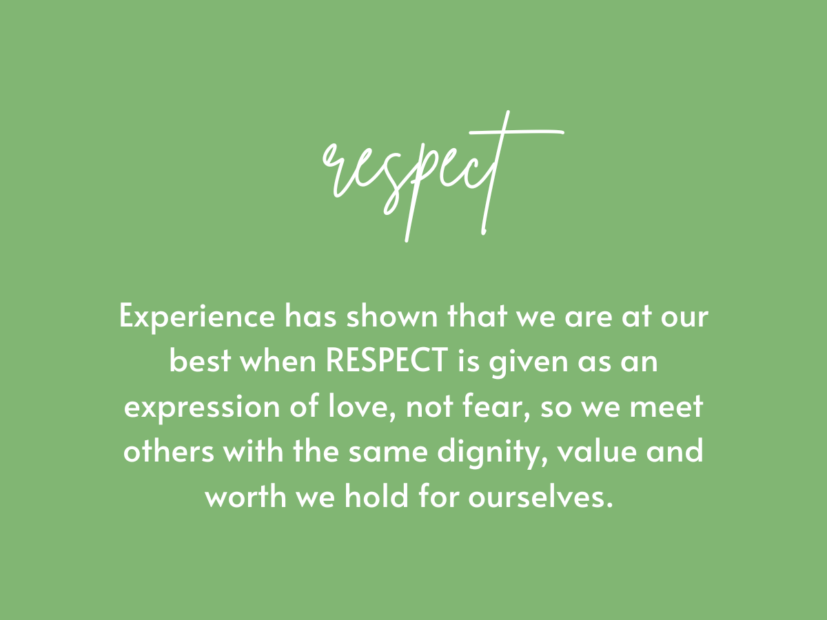 Respect v2.png