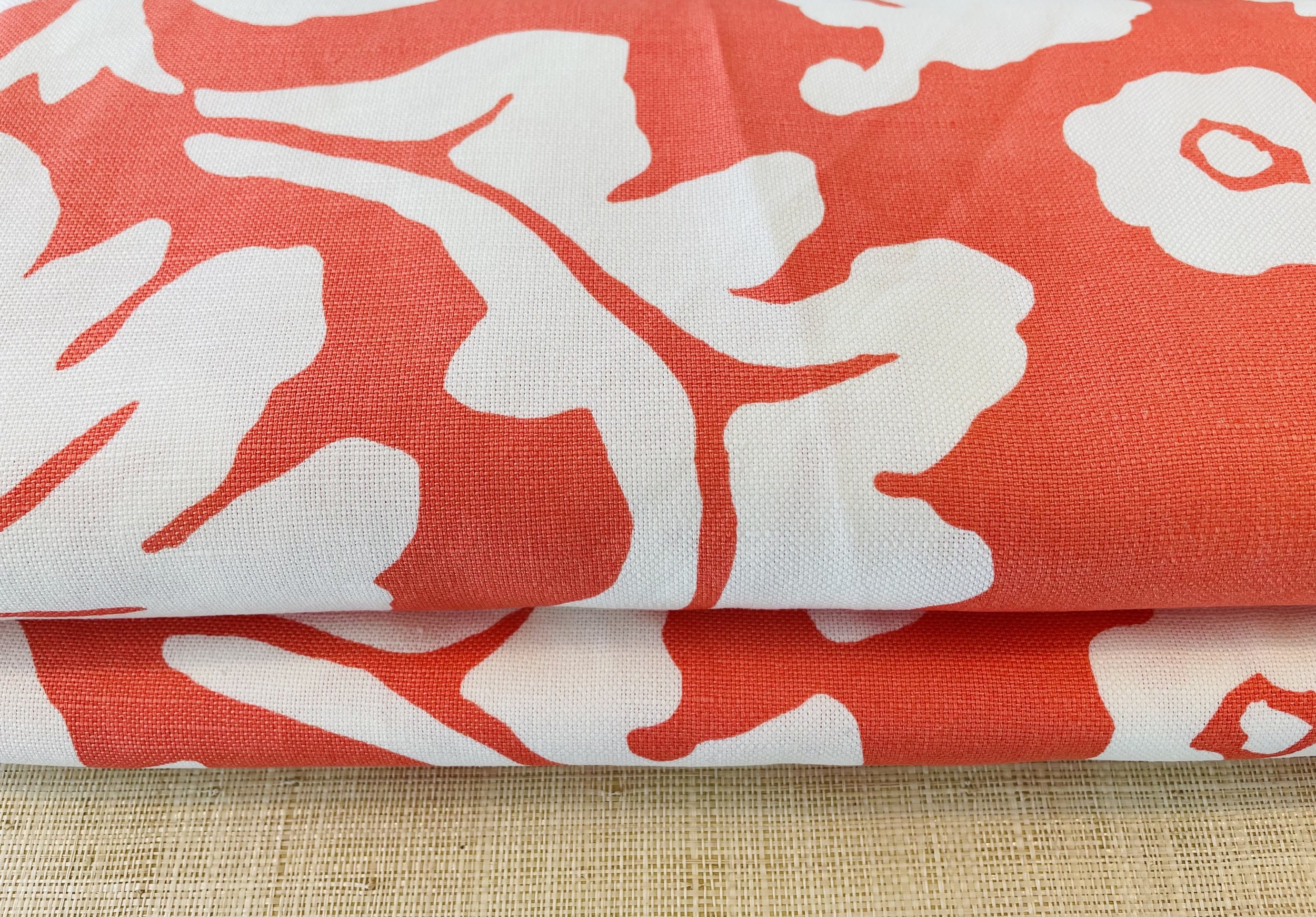Dana Gibson Collection for Stroheim Nouveau Palazzo