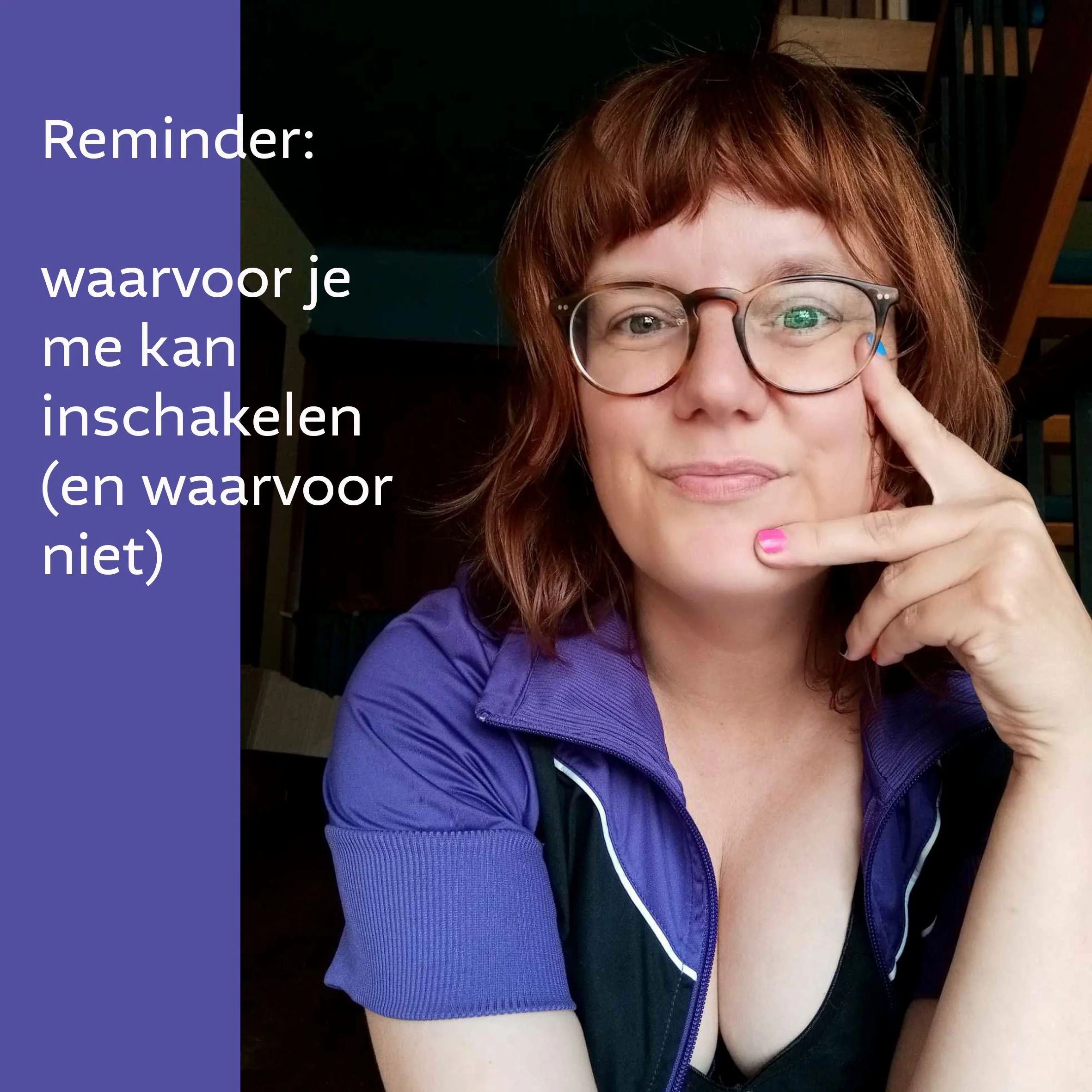 Reminder.jpg