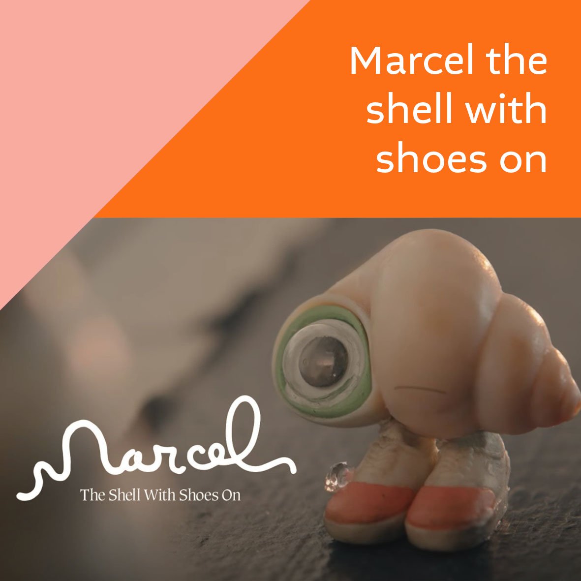 Marcel2.jpg
