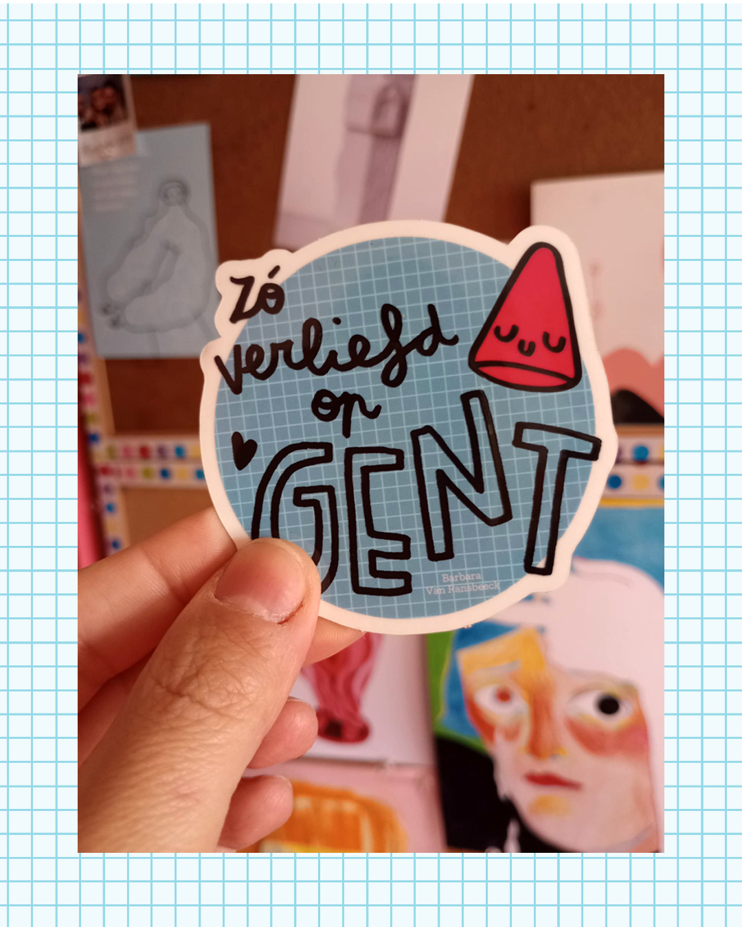 Sticker Post1.png