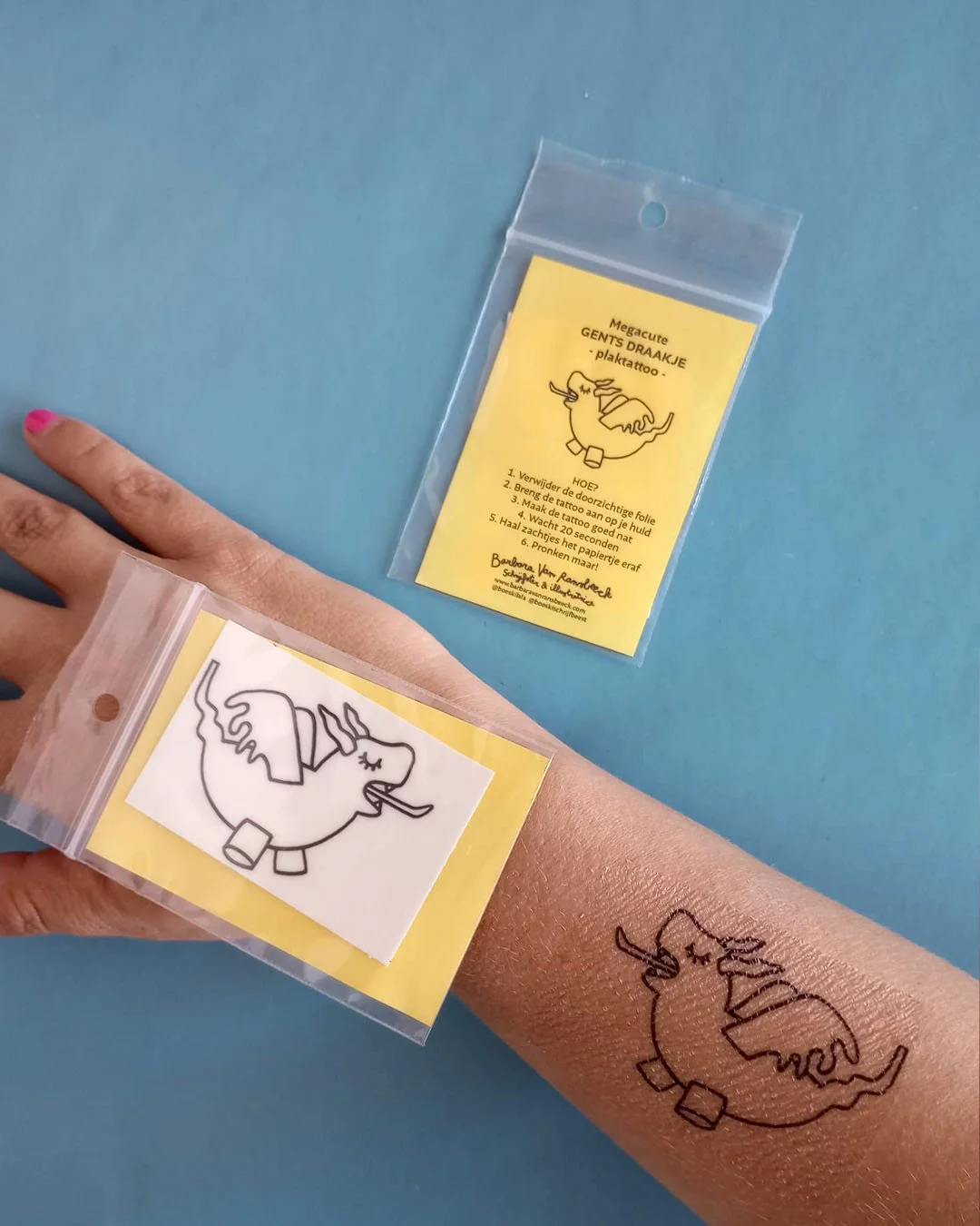 Plaktattoo2.jpg