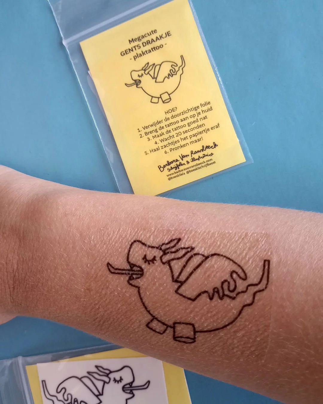 Plaktattoo.jpg