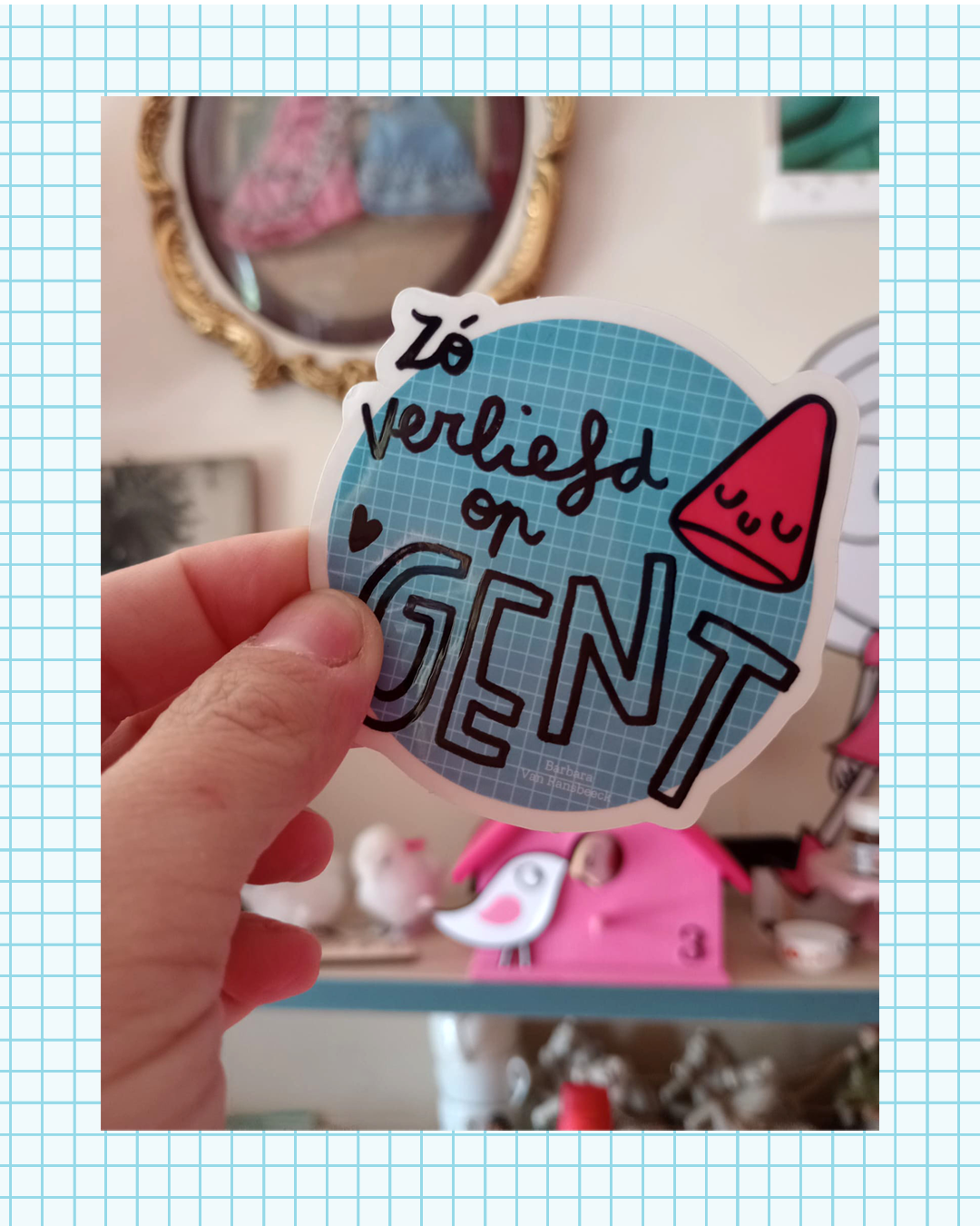 Sticker Post 4.png