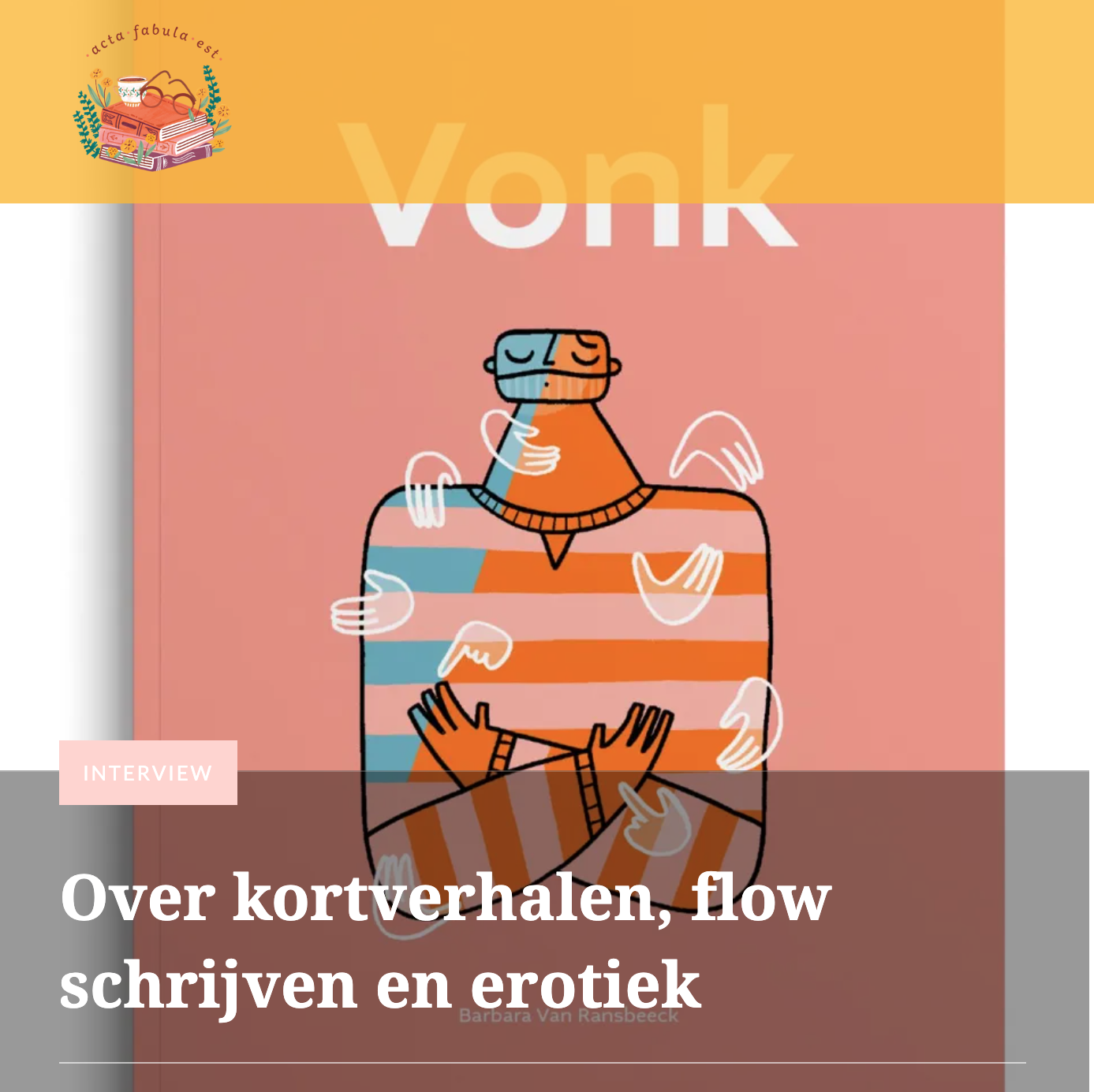 interviewVONK.png