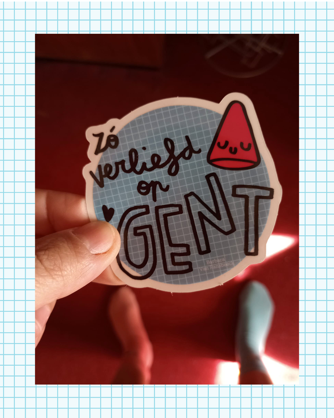 Sticker post 2.png