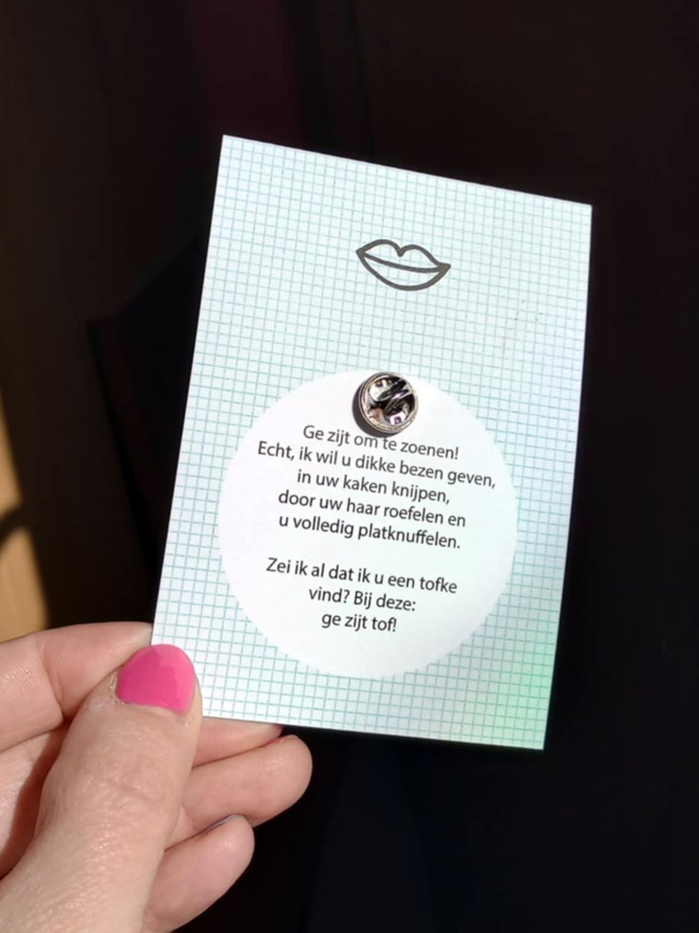 LIPPEN3.jpg