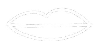 Kortverhalenbundel Vonk