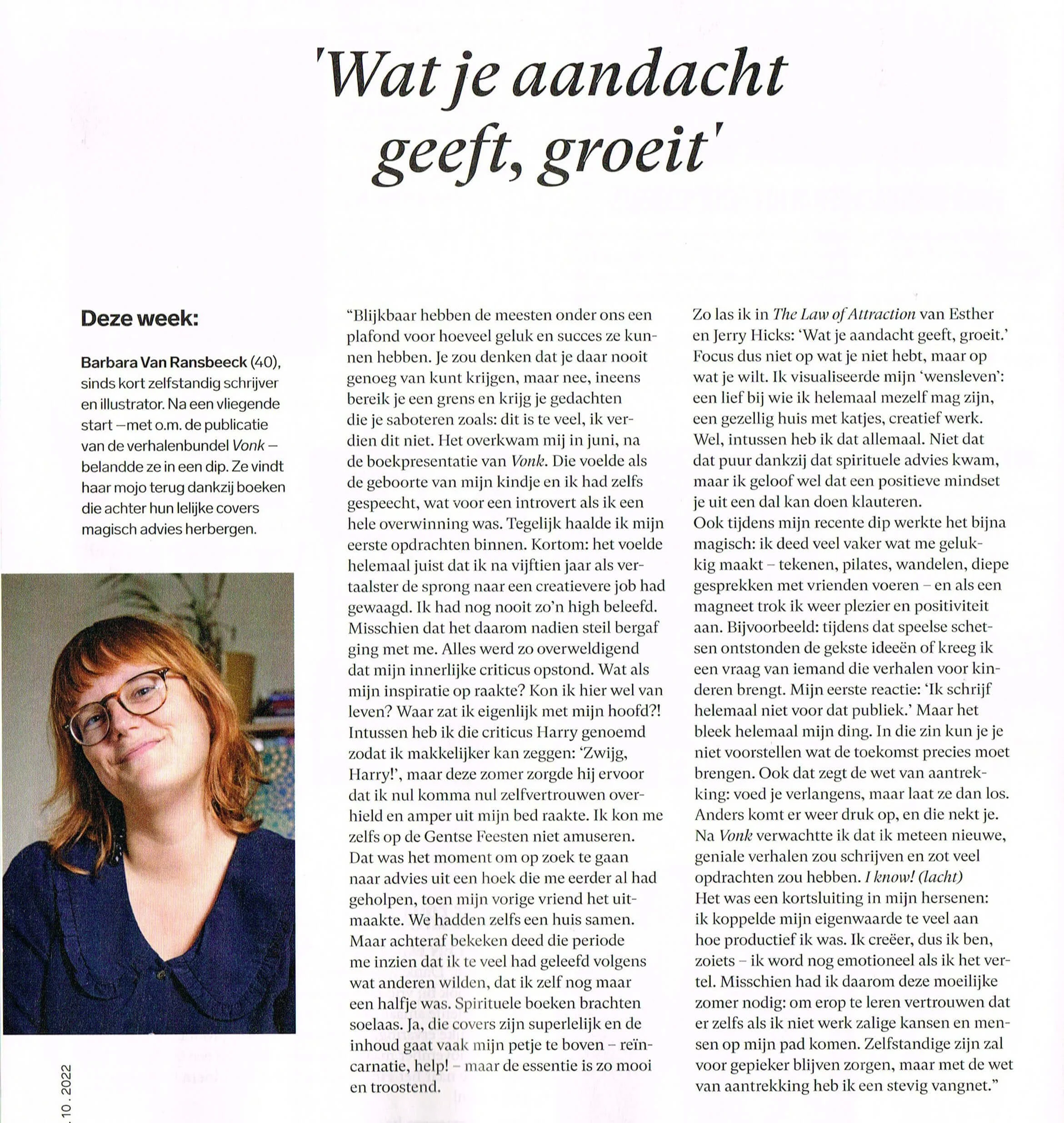 Weekend Knack - Gouden raad 2.jpg