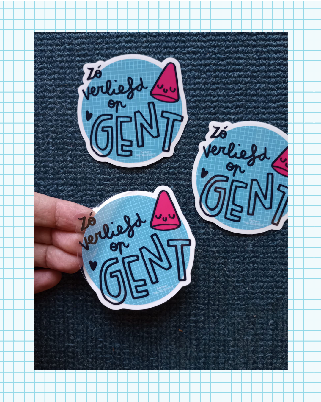 Sticker post 3.png