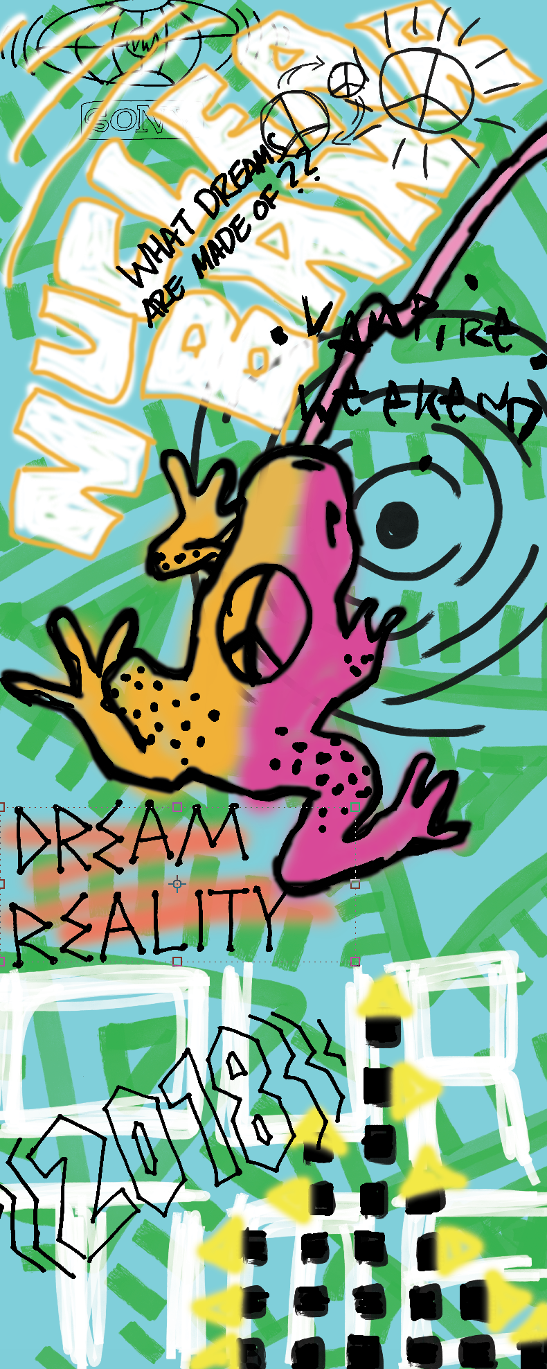 Panel 3 Screenshot.png