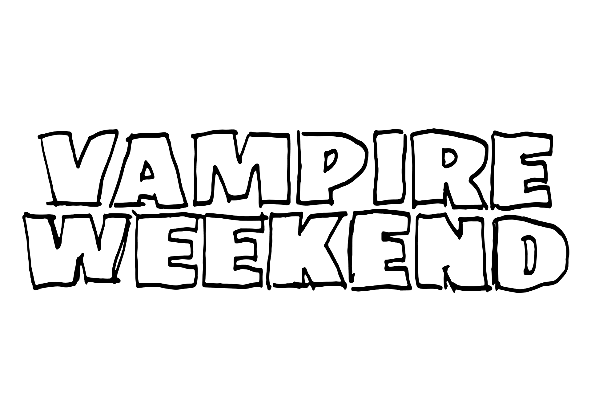 vampire-weekend-writing.gif