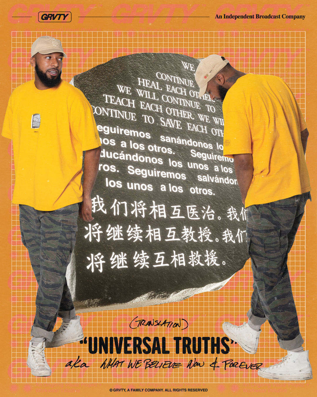 GRVTY-Universal-Truths-Tazz-Editorial-Extra2-2.png