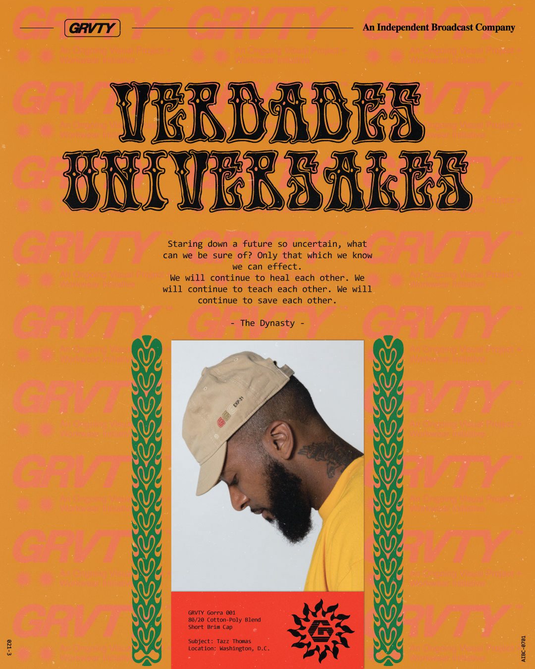 GRVTY-Universal-Truths-Tazz-Editorial-Cover-texture.png