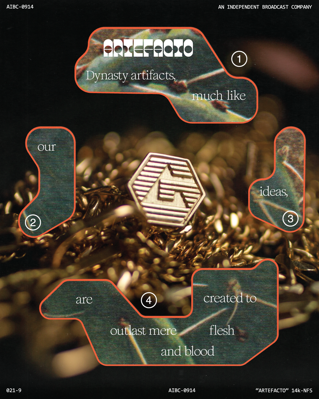 GRVTY-Orlando-Earring-Editorial-Test2-text.png