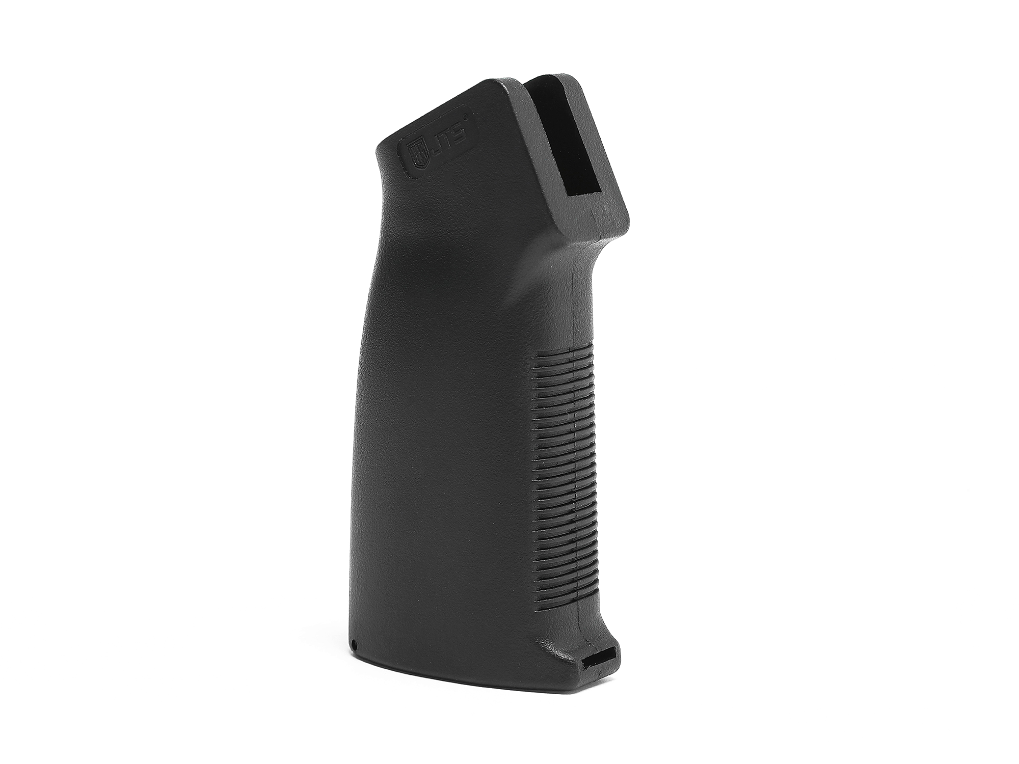 JTS Airacuda PRS Max Grip3.png