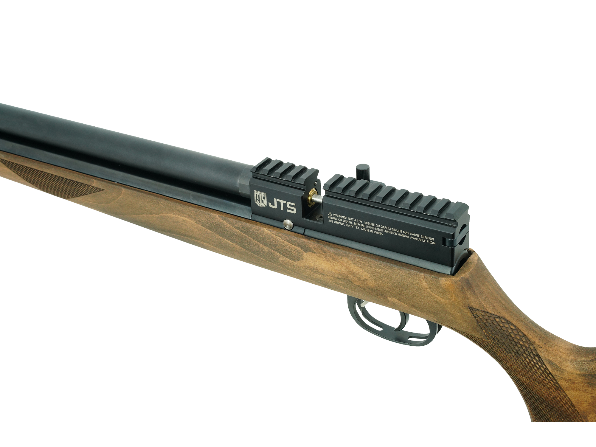 JAGACUDA_JTS_Airacuda_Standard_PCP_Air_Rifle_7.png