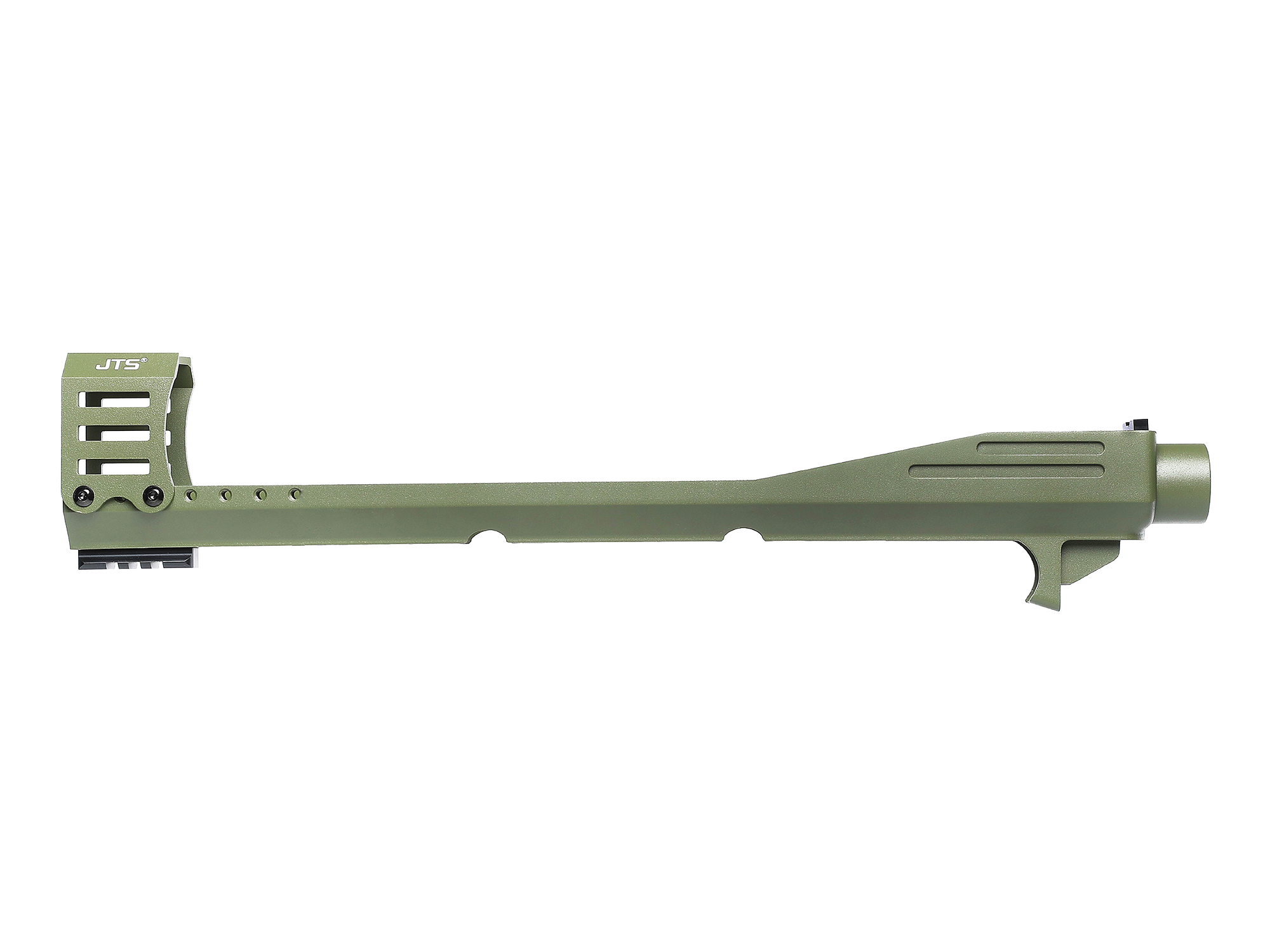 JTS CUSTOM ALUMINUM ALLOY CHASSIS FOR Airacuda Std & MAX10.png