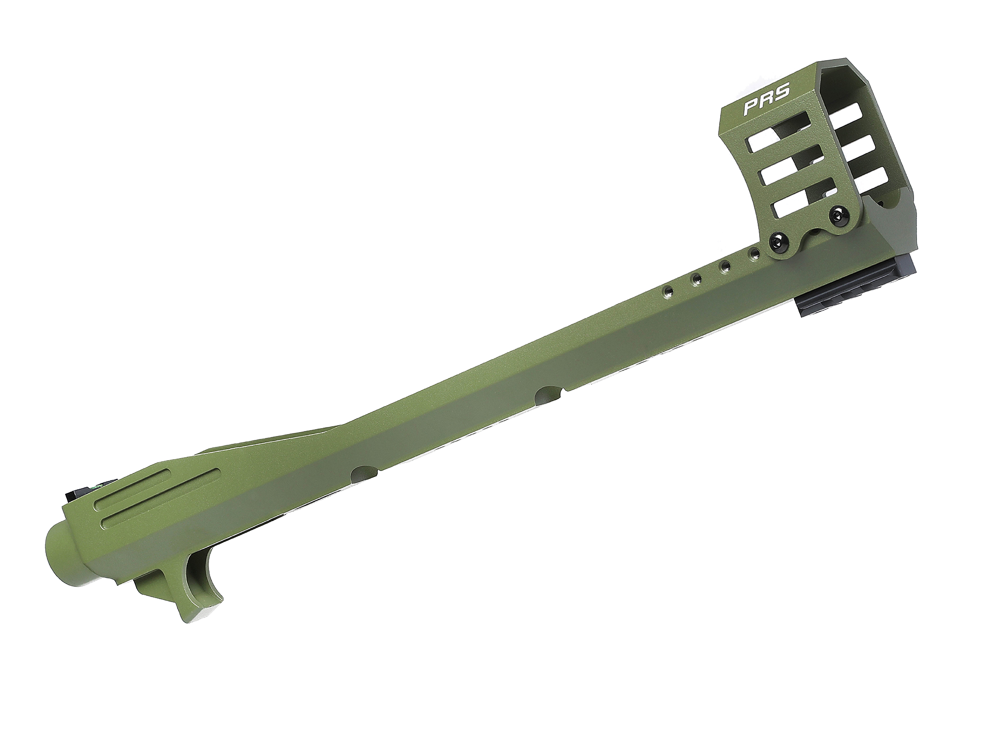 JTS CUSTOM ALUMINUM ALLOY CHASSIS FOR Airacuda Std & MAX13.png