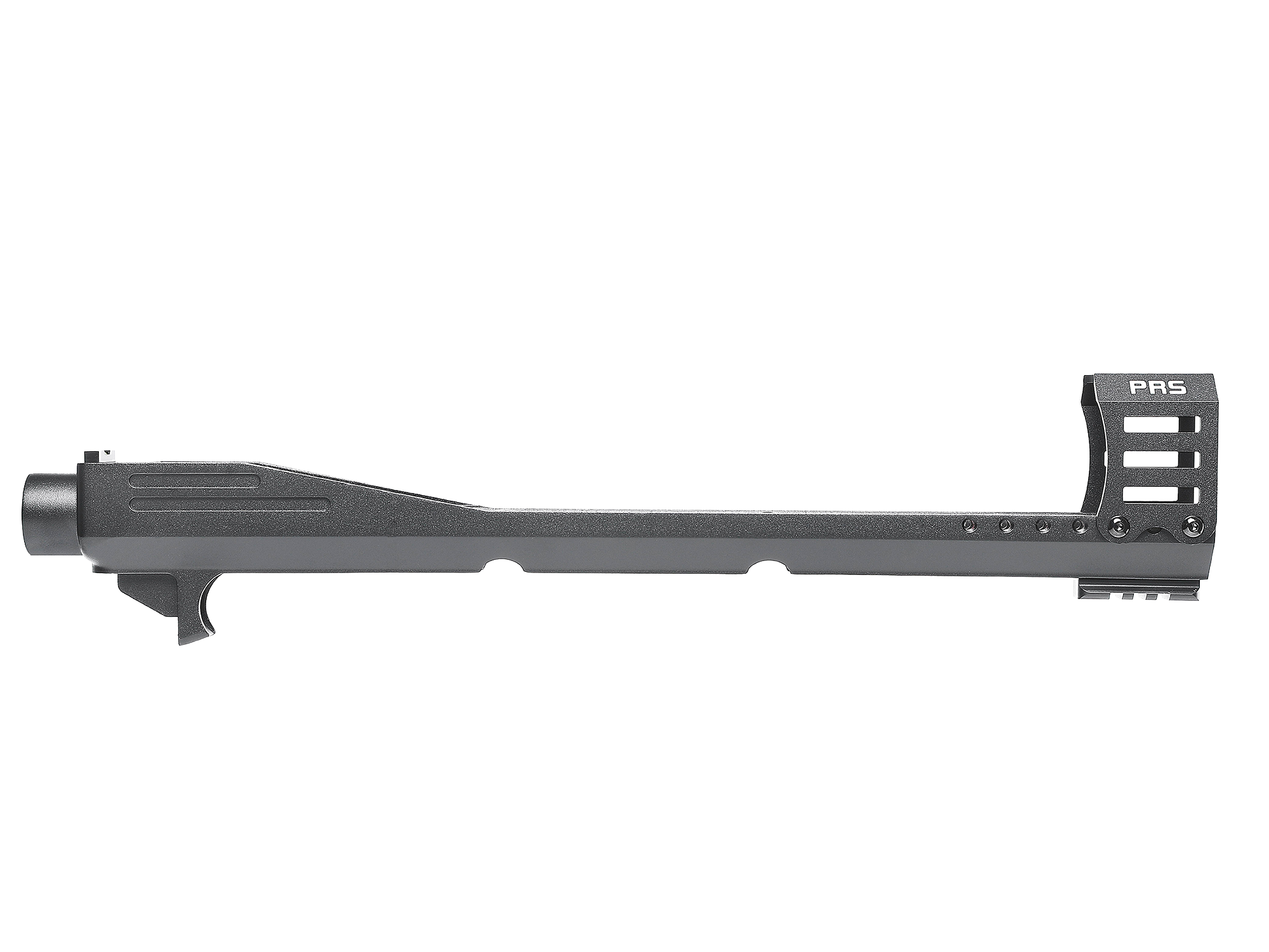 JTS CUSTOM ALUMINUM ALLOY CHASSIS FOR Airacuda Std & MAX5.png