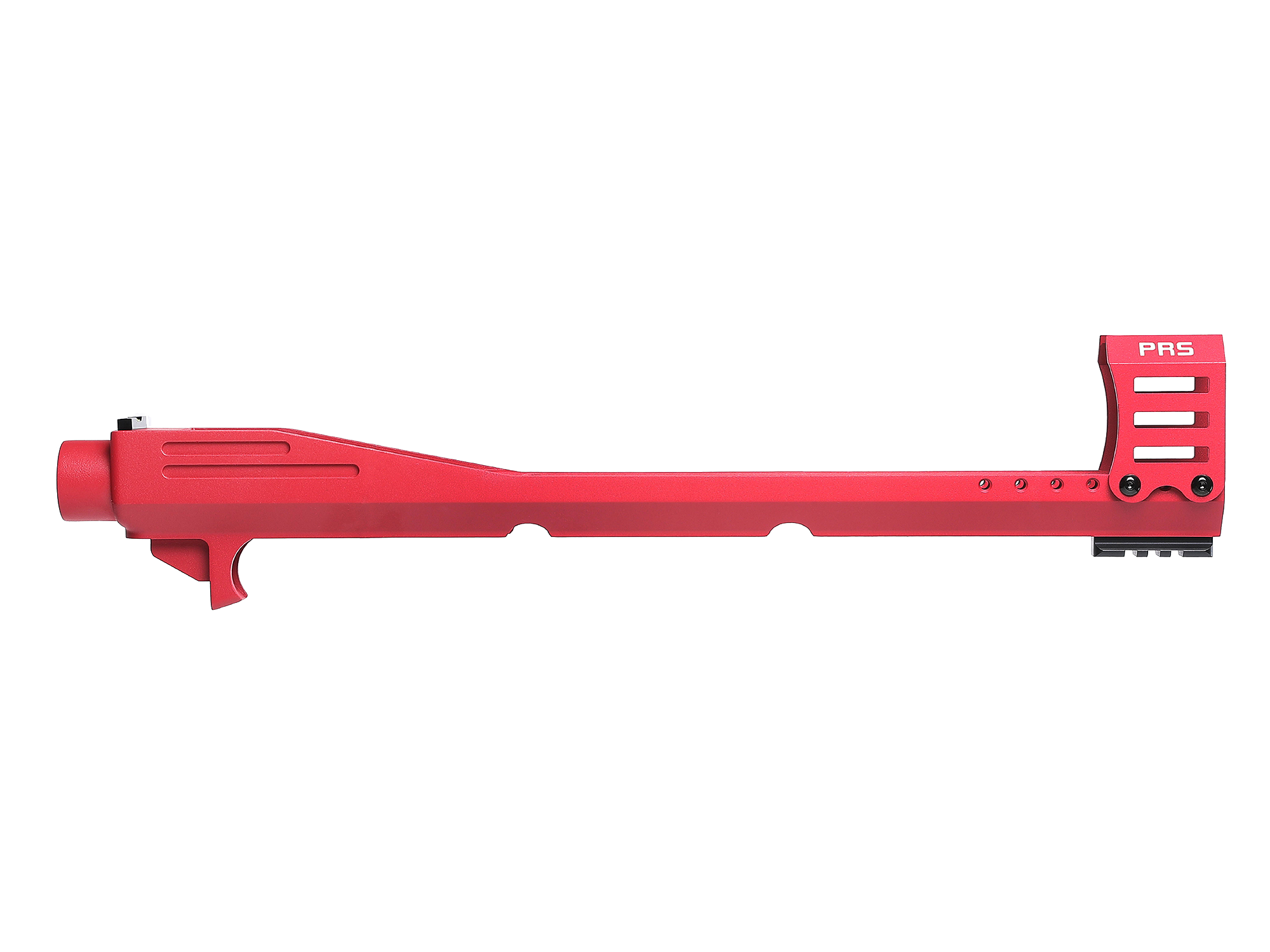 JTS CUSTOM ALUMINUM ALLOY CHASSIS FOR Airacuda Std & MAX14.png