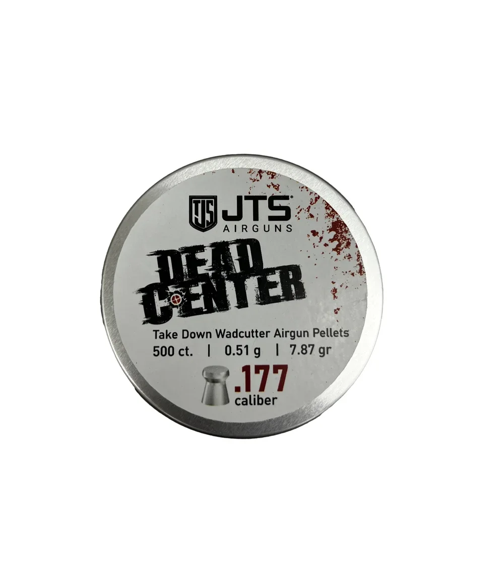 JAC104+Front+Resize.webp