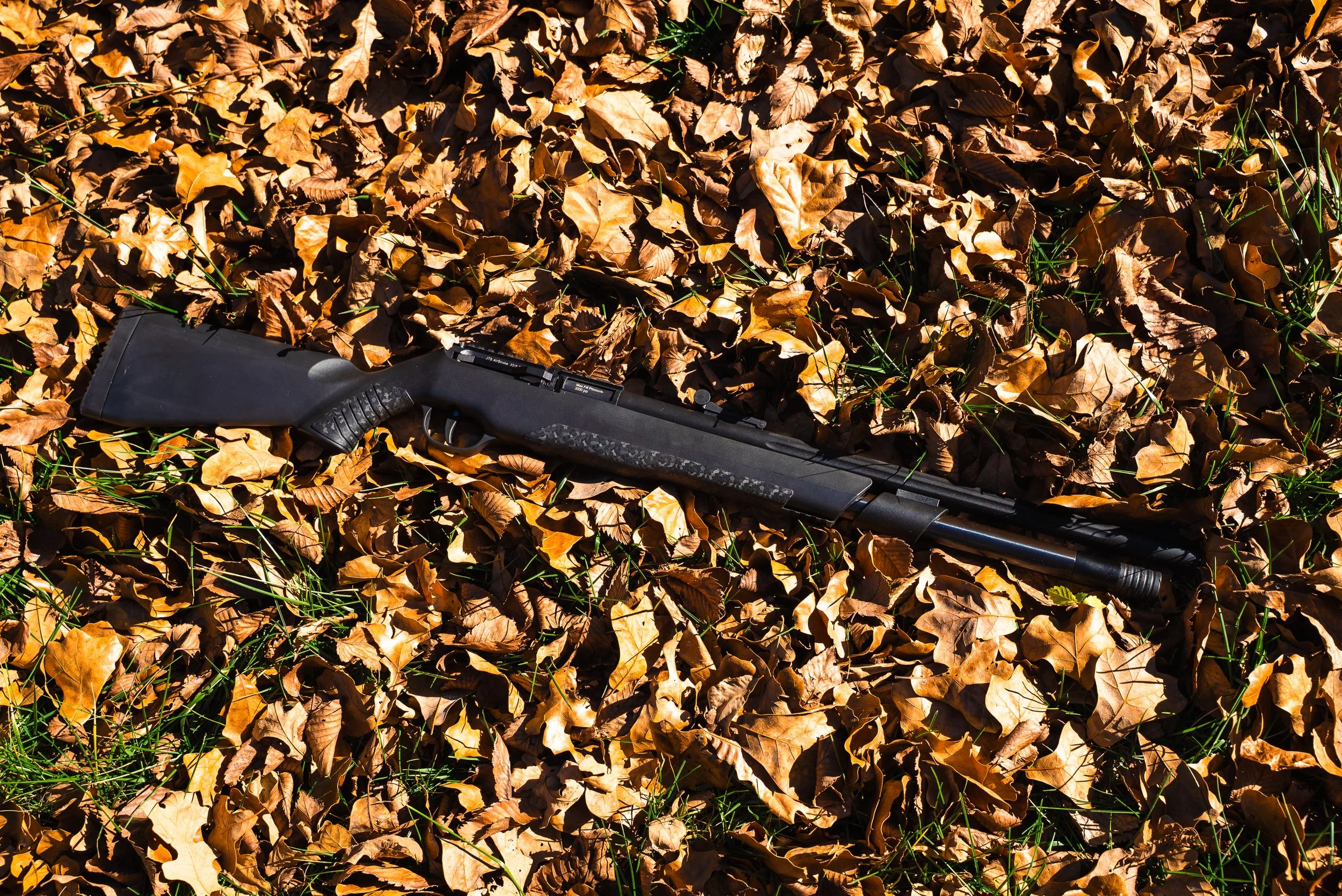 JTS AirStryke_13.jpg