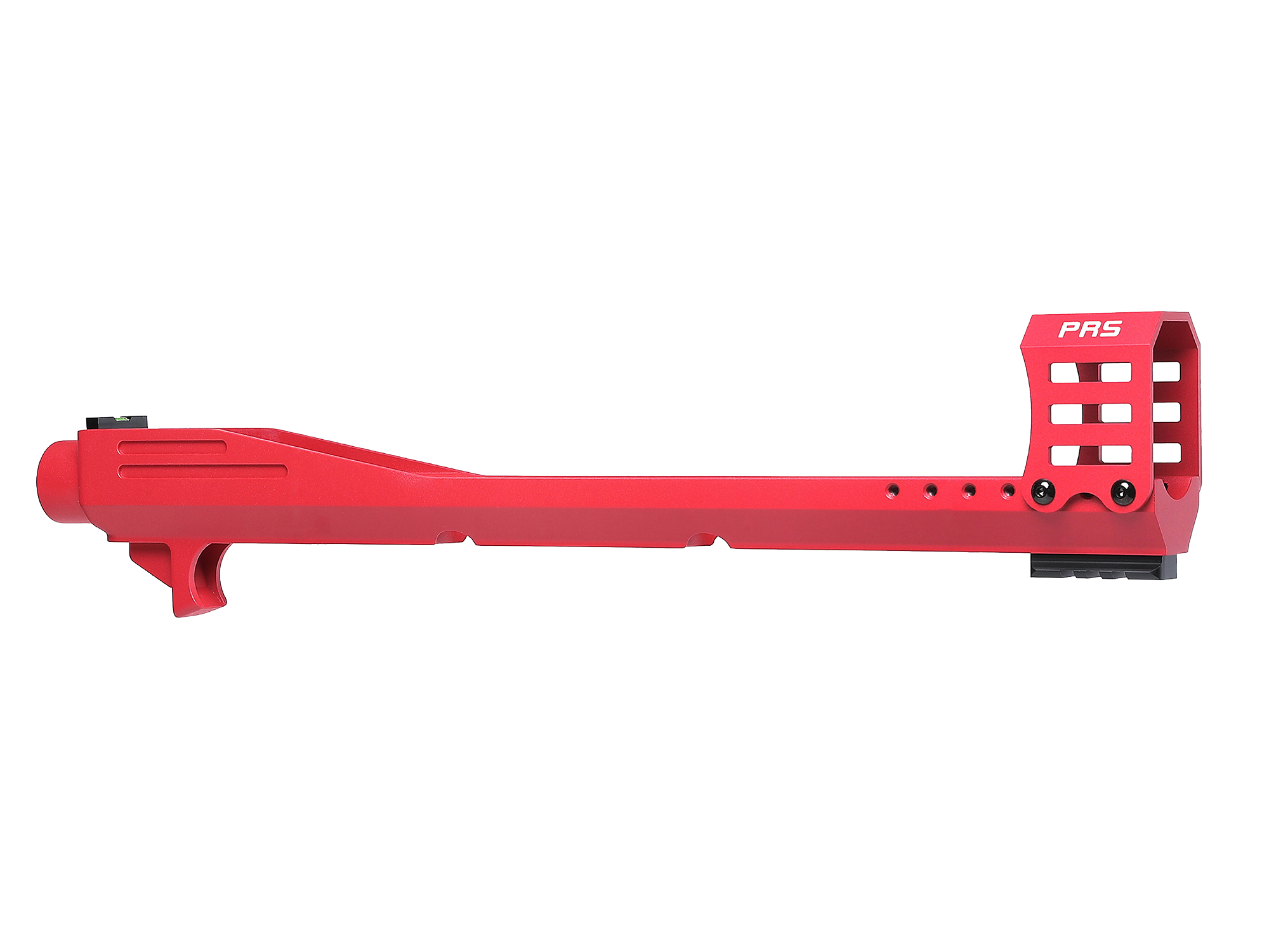 JTS CUSTOM ALUMINUM ALLOY CHASSIS FOR Airacuda Std & MAX15.png