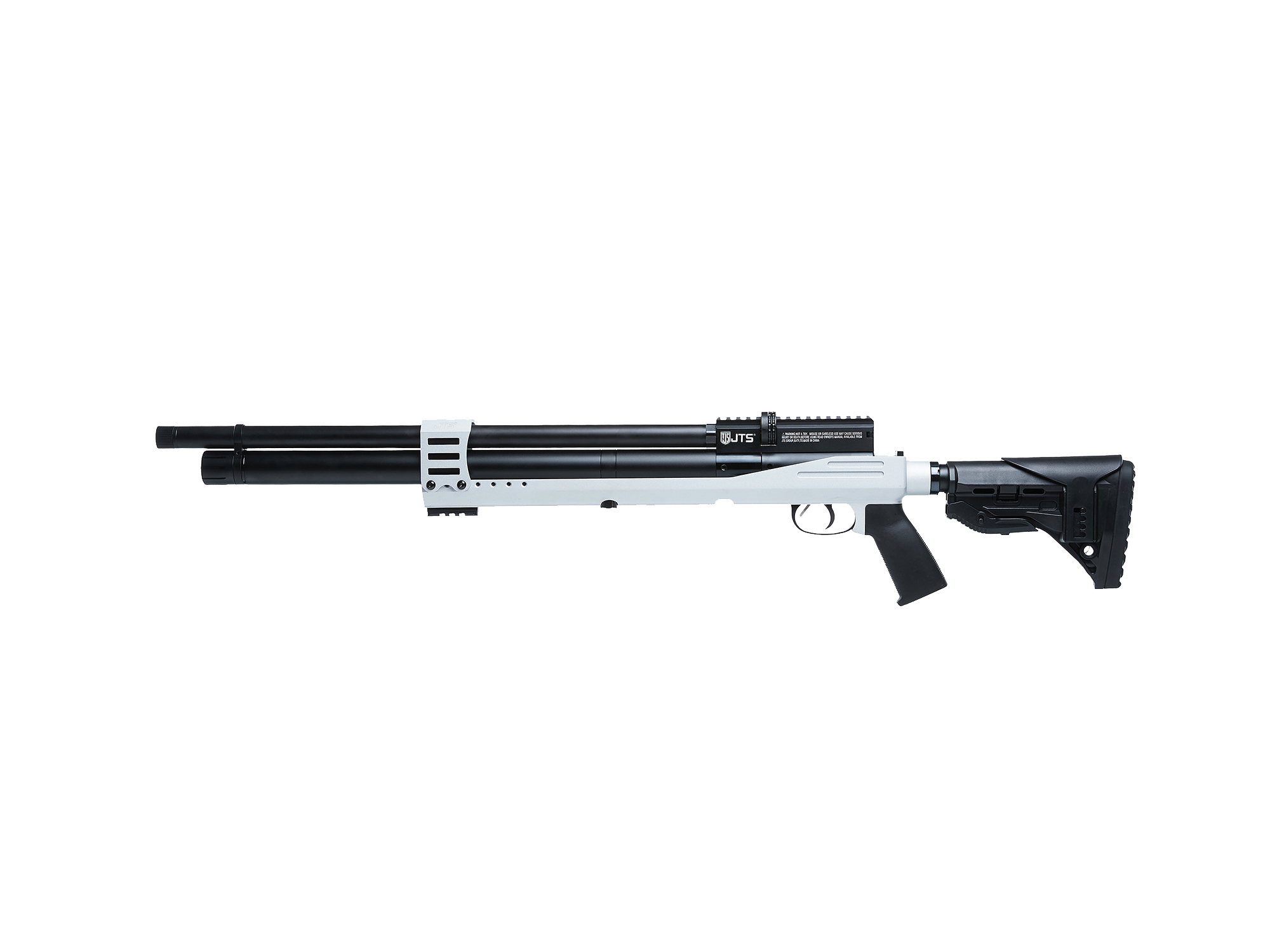 JAGACUDA_JTS_Airacuda_PRS_MAX_PCP_Air_Rifle_Sliver3.png