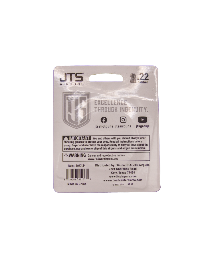 JAC124+Back+Resized.webp