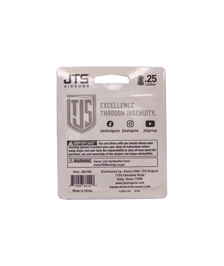 JAC126+Back+Resized.webp