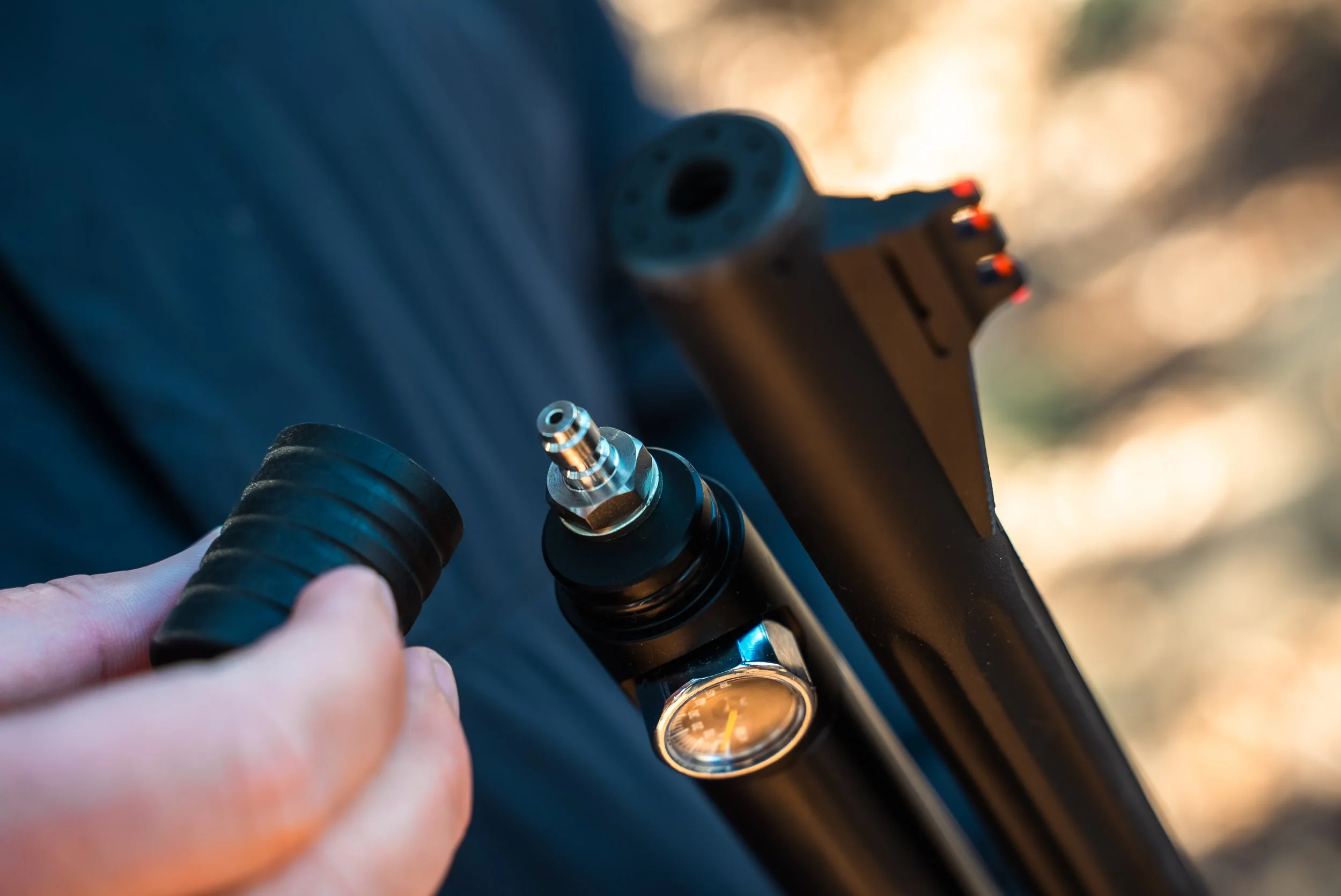 JTS AirStryke_27.jpg