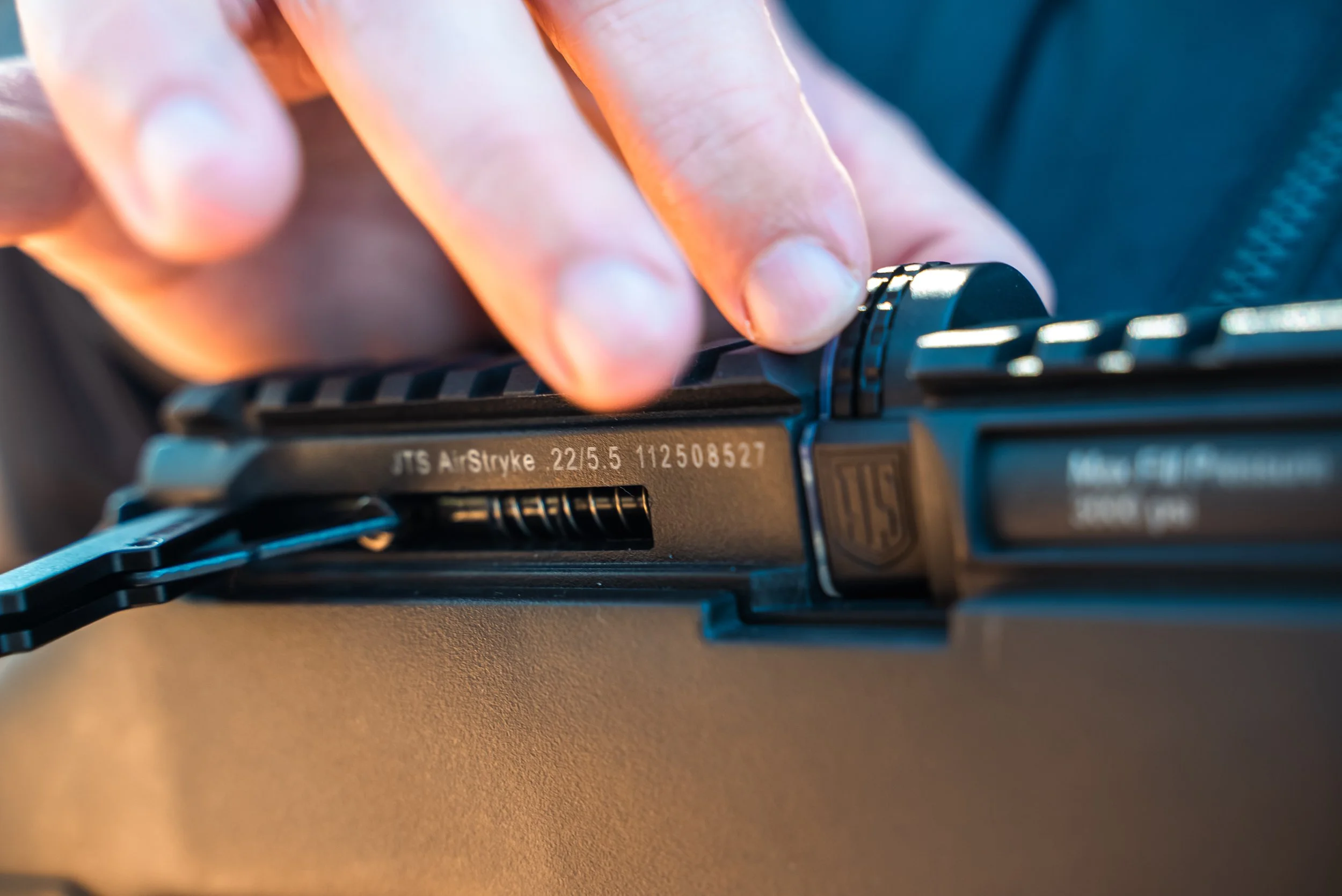 JTS AirStryke_31.jpg